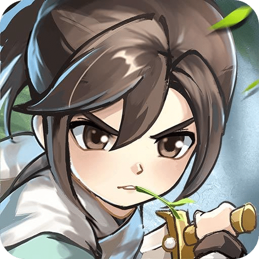 彈彈消