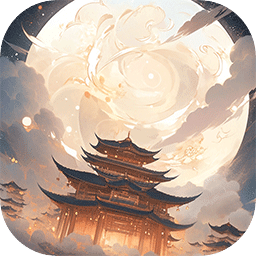Android系統(tǒng)街機模擬器