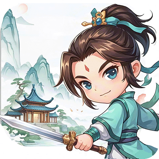 清風(fēng)劍譜