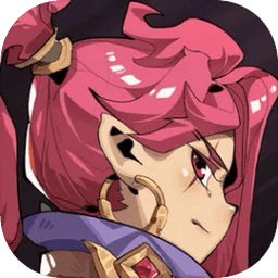 因狄斯2：燃燒的火種
