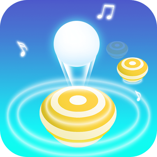 電音滾滾