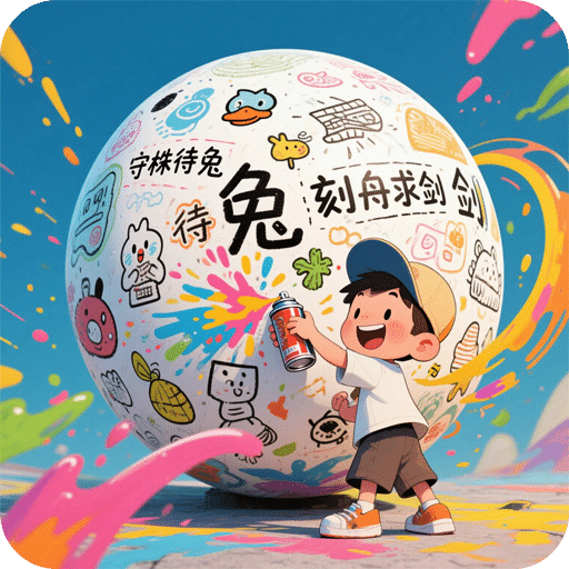 開(kāi)心成語(yǔ)合集