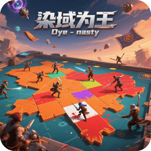 染域?yàn)橥?/></a><div   id=