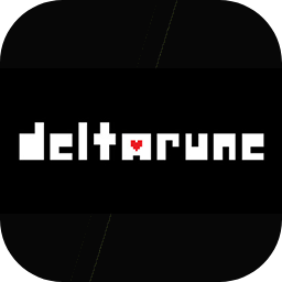 DELTARUNE