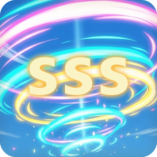 開局抽到sss級(jí)靈根
