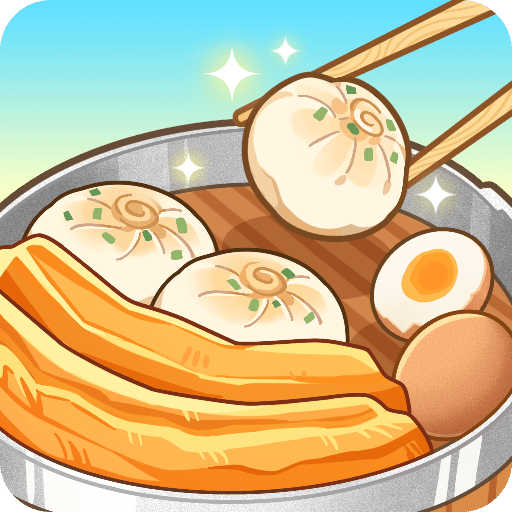 爺爺?shù)脑绮偷?/></a><div   id=