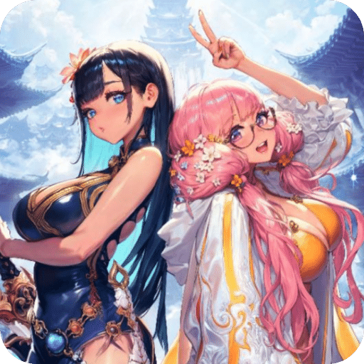 封神計劃Project Spirits