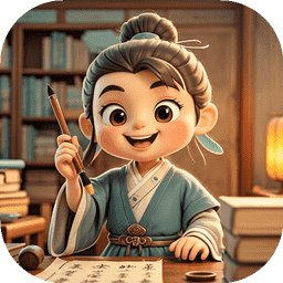 漢字快消