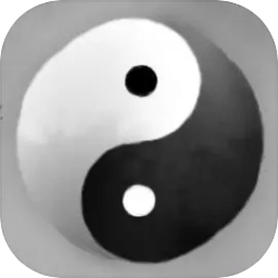太極陰陽