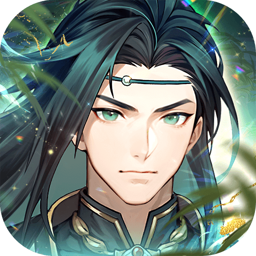少年三國(guó)志2