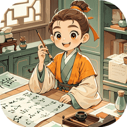 無盡成語挑戰(zhàn)