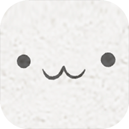 小貓換裝
