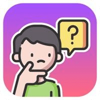 Cube 立方體投影