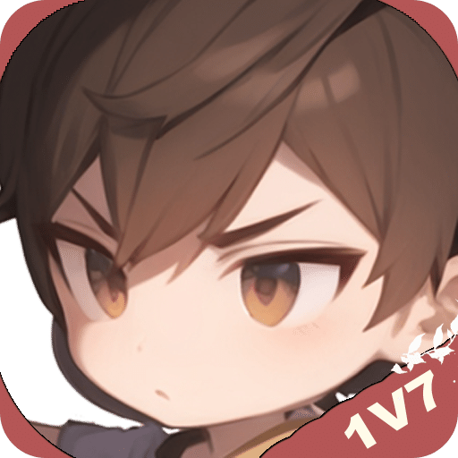 斗歲