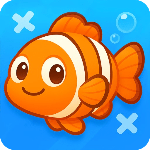 深海對對碰