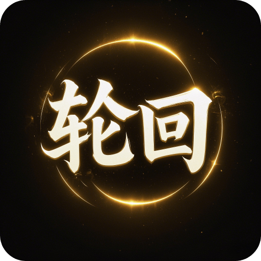 輪回修仙