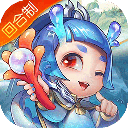 修真情緣
