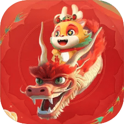 向錢闖關(guān)