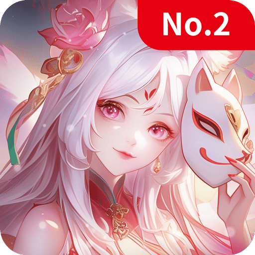 封神讓我來(lái)