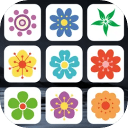 點點消消連連看
