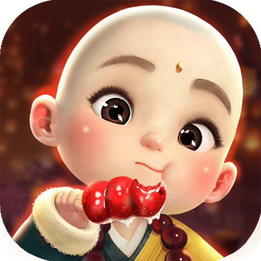天神大戰(zhàn)