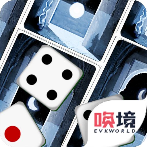 迷你游俠1