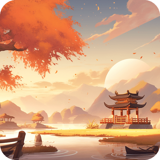 武將無雙