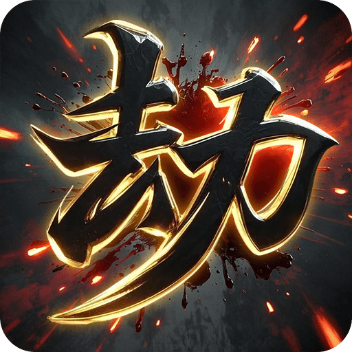 生死劫:燕云