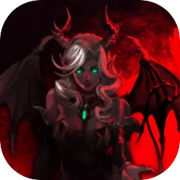 惡魔牌