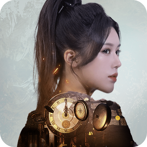 時空重構(gòu)