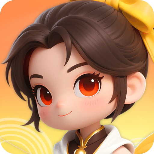 元?dú)鈫眷`師