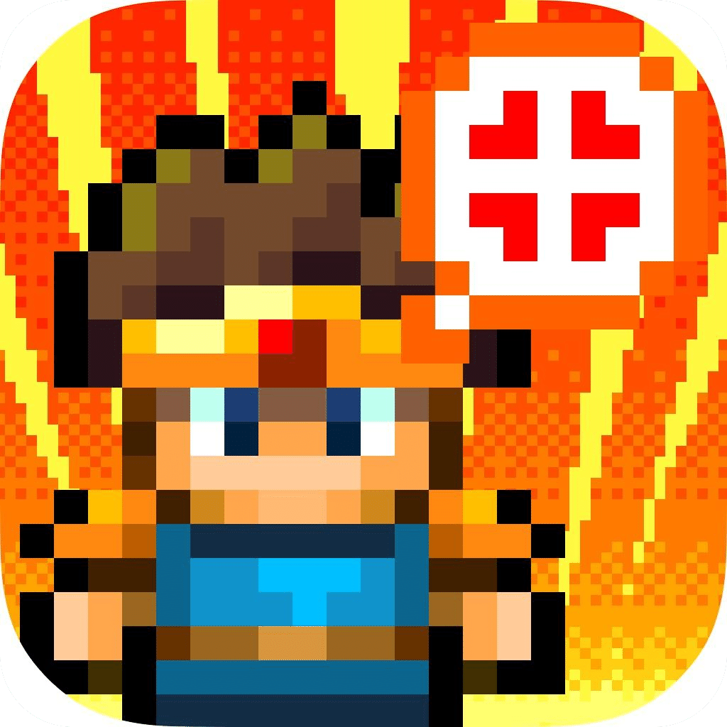 魔王「不小心說了分半個世界給你」