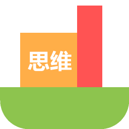 思維跳躍大冒險(xiǎn)