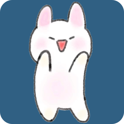 兔里奧
