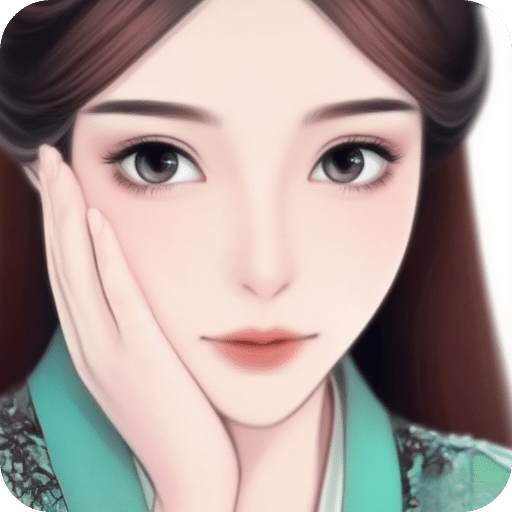 暴走英雄咩鬼傳