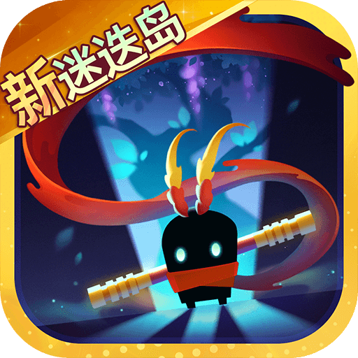 元?dú)怛T士