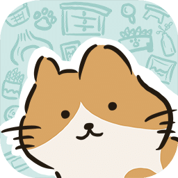 貓?jiān)诩依?/></a><div   id=