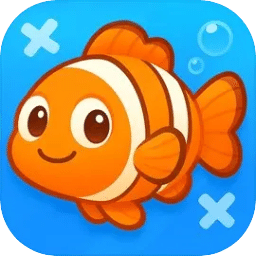 深海對對碰