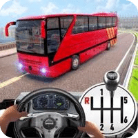 公交車駕駛