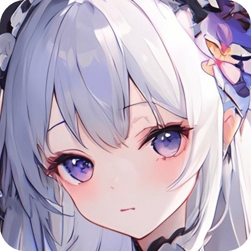 星言