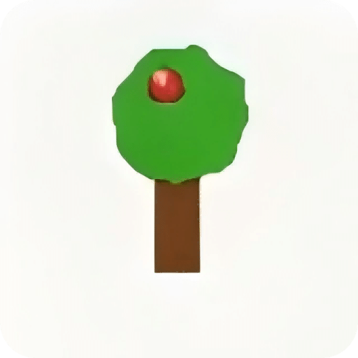 平衡