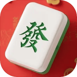 吃碰迎財(cái)神