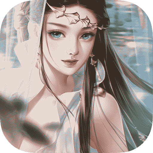大唐無(wú)雙手游版
