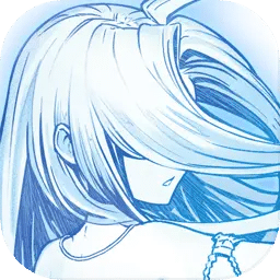 碧藍(lán)幻想：Relink