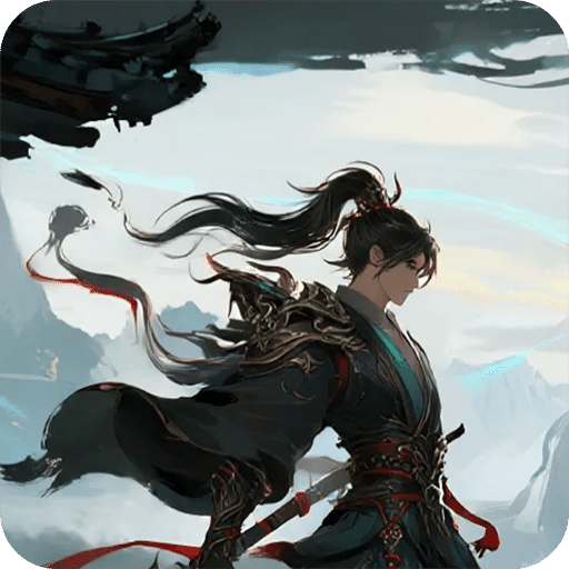刷刷修仙：輪回