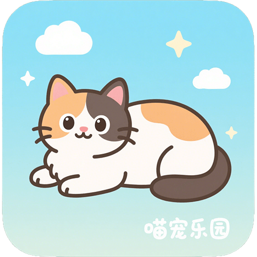 喵寵樂(lè)園