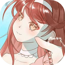 薔薇奇境記