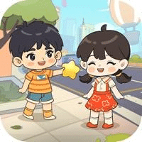 星星生活樂園