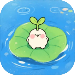 冥想小森靈