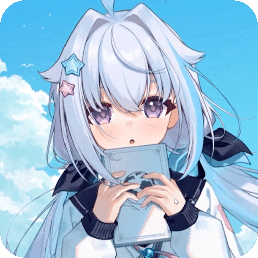 海藍(lán)星之夢